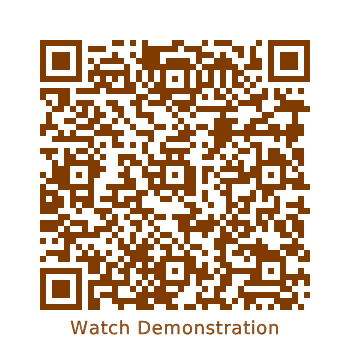 Contact Info Code