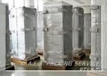 Electrical & Electronics Equipments